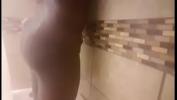 หนังxxx Shower Mp4