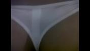 ดูหนังav nalgotas en tanga blanca period 3GP 3gp ฟรี