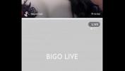 หนังโป๊ Bigo live so lon gau dstrok ay nuoc ล่าสุด 2024