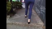 ดูหนังav Bonitas nalgas en la calle nyce candid ass girl part 2 ล่าสุด