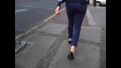 หนังav Bonitas nalgas en la calle nyce candid ass girl ดีที่สุด ประเทศไทย