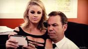 หนังxxx Oh yes Daddy comma just like that excl Jessa Rhodes ล่าสุด 2024