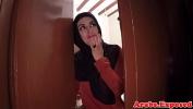 หนัง18 Arab habiba fucked like a whore for cash Mp4 ล่าสุด