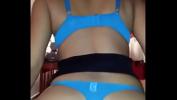 ดูหนังxxx Esposa nalgona en tanga azul 3gp ล่าสุด