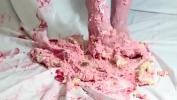 คริปโป๊ Strawberry Cake Crush Mp4