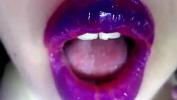 หนังเอ็ก Sexy purple lips ล่าสุด