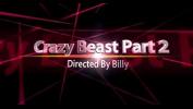 หนังโป๊ใหม่  Crazy Beast Part 2 2024