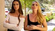 ดูหนังโป๊ Slutty Interns really want a job AJ Applegate and Cassidy Klein ร้อน