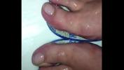 หนังav Cum on oiled wet Feets 2024