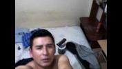 หนังav Hombre Intenta Masturbarse 3gp