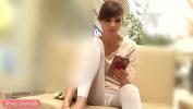 ดูหนังav Jeny Smith white pantyhose flashing hidden cam ดีที่สุด ประเทศไทย