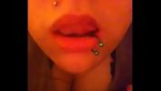 คลิปxxx sexy Lips ล่าสุด 2024