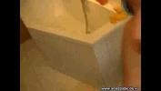 คลิปโป๊ออนไลน์ Amateur Bathroom Fun ร้อน 2024