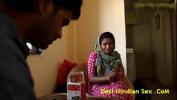 หนังโป๊ indian hot masala bhabhi sex with devar ดีที่สุด ประเทศไทย