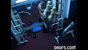 คลิปxxx Horny folks fucking at the gym 3gp ฟรี