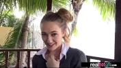 หนังxxx lpar samantha hayes rpar Teen Amateur GF Bang Hard In Hot Scene video 26 ดีที่สุด ประเทศไทย