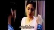 หนังโป๊ใหม่  Hot Bhabhi with abhishek Mp4 ฟรี