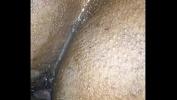 หนังโป๊ใหม่  Sexo Anal mandingo Aacute frica