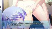 ดูหนังxxx Majikoi S Miyako Scene num 3 lpar Part 4 rpar ฟรี