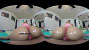 หนังav Yoga One On One with Luna Star Naughty America VR VR Porn ล่าสุด 2024