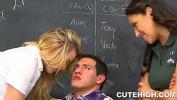 คริปโป๊ Gorgeous Classmate Fucking Popular Guy Mp4 ฟรี