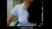 คลิปโป๊ฟรี Asian girl with great body more at cam169 period com ร้อน