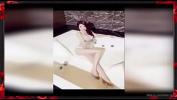 ดูหนังav best value brothel in Melbourne Maison D apos Amour full service include sex comma oral Mp4 ฟรี