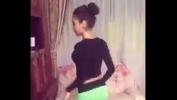 คลิปโป๊ Best Mujra Dance by Pakistani Girl comma ASS dance 3gp ฟรี