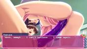 ดูหนังxxx Magical Teacher First Playthrough Scene num 30 lpar Part 34 rpar 3gp ล่าสุด