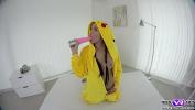 คลิปโป๊ Cute pokemon Nicole Love VR solo pussy action 3gp ล่าสุด