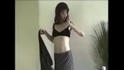 ดูหนังxxx Cute crossdresser ล่าสุด