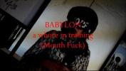 หนังxxx Babylon Mouth Fuck Mp4 ล่าสุด