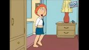 หนังxxx Family Guy Porn Lois Seduction Mp4 ล่าสุด