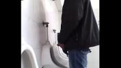 หนังav public toilet 4 HD Mp4 ฟรี