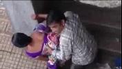 ดูหนังxxx Indian Couple Caught On Cam ฟรี