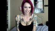 หนังav find6 period xyz babe annabellpeaksxx Fucking on live webcam ร้อน 2024