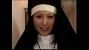 หนังav A nun comma A Dick and her Ass Cumin together in Holy Matrimony 3gp ฟรี