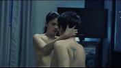 คลิปโป๊ออนไลน์ Movies scene comma hot comma kissing comma on bed comma clothing