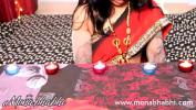 คลิปxxx indian mona bhabhi celebrating diwali More on ดีที่สุด ประเทศไทย