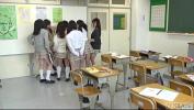 คลิปโป๊ออนไลน์ Japanese school from hell with extreme facesitting Subtitled 3gp ฟรี