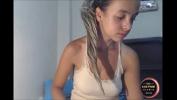 ดูหนังav More of DayanCarolinee webcam colombiana fantastic boobs so cute 3gp