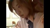 คลิปxxx fuck student in classroom 3gp ล่าสุด