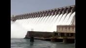 คลิปxxx YouTube Fun at nagarjuna sagar Dam 22 gates open 2024