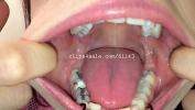 ดูหนังxxx Indica apos s Mouth Video 3 Preview 3gp