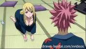 หนังเอ็ก natsu x lucy hentai 3gp