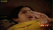 คลิปโป๊ Sridevi period attempt period Priya 2024