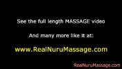 หนังเอ็ก Stunning masseuse jizzed ฟรี