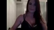 คลิปโป๊ careyxxx New York Milf chaturbate 2024 ล่าสุด