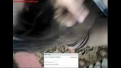 คลิปxxx Milf Gives Blowjob Live mycamgirls period webcam ล่าสุด