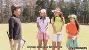 ดูหนังxxx japanhdv Golf Fan Erika Hiramatsu Nao Yuzumiya Nana Kunimi scene3 trailer